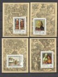 VOLTA SUPERIOARA 1978 ARTA PICTURA DURER