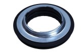 Rulment sarcina amortizor VW TRANSPORTER T5 platou / sasiu (7JD, 7JE, 7JL, 7JY, 7JZ, 7FD, (2003 - 2016) MAXGEAR 72-3590