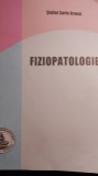 Fiziopatologie,Stefan sorin arama /0237