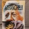 ARHANGHELII-ION AGARBICEANU EDITURA GRAMAR 100+1 CAPODOPERE ALE ROMANULUI ROMANESC