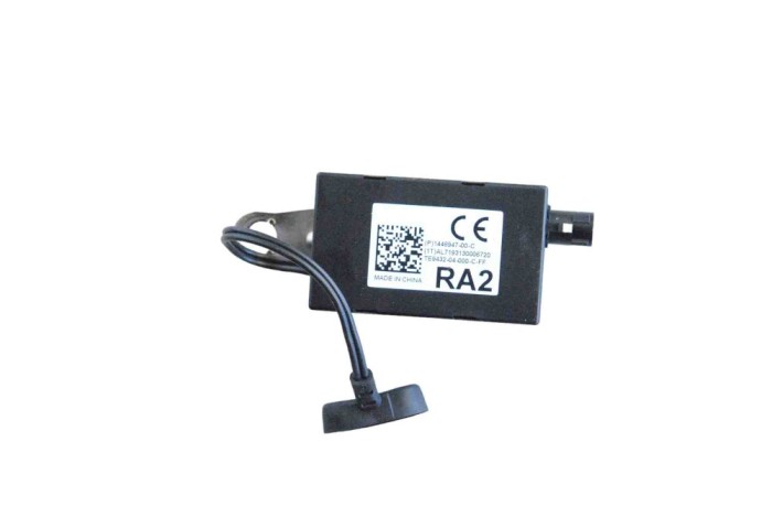 Amplificator de antena TESLA MODEL X 2020 OEM: 1448947-00-C