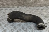 Furtun intercooler SUZUKI SX4 EY, GY 2007 OEM: 13661-79J50 | 31798706