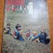 romania pitoreasca iunie 1979-art si foto loc. fundata,suceava