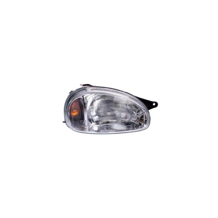 Far OPEL CORSA B 73 78 79 ALKAR 2702417