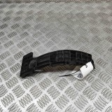 Suport bara de protecție dreapta spate LEXUS RX _L1_ 2013 OEM: 52155-48031 29629287