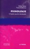 Scurta introducere. Psihologie - Gillian Butler, Freda McManus