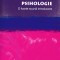Scurta introducere. Psihologie - Gillian Butler, Freda McManus