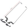 Balamale Laptop, HP, Pavilion SleekBook 15-B, FBU36009010, FBU36010010, 701683-001