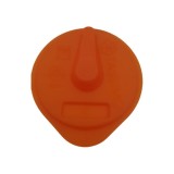 Disc Original Pentru Decalcifiere Bosch Tassimo Service T Disc Portocaliu 17001491