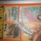 REVISTA MODELISM 2 1990