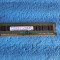 ram PC - DDR3 - de 4 Gb - marca Samsung -