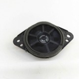 Difuzor ușă st&acirc;nga spate LEXUS RX _LA1_, _LH1_ 2023 OEM: 86160-48400 27422168