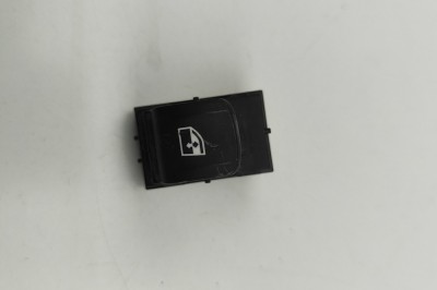Buton geam ușă dreapta spate BMW X5 G05 2022 OEM: 9327031 31263887 foto