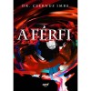 A f&eacute;rfi - Dr. Csernus Imre