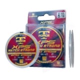FIR TRABUCCO TF XPS MATCH STRONG 50m/0,10mm