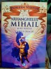 Arhanghelul Mihail Carti Oracol Doreen Virtue (44 carti+ghid) - Dezvoltare Personala, Spiritualitate, Ingeri - Ed. 2012