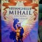 RARA Arhanghelul Mihail. Carti oracol (44 carti de oracol+ghid) Doreen Virtue