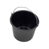 Galeata uz casnic 16L / ZLN 0758