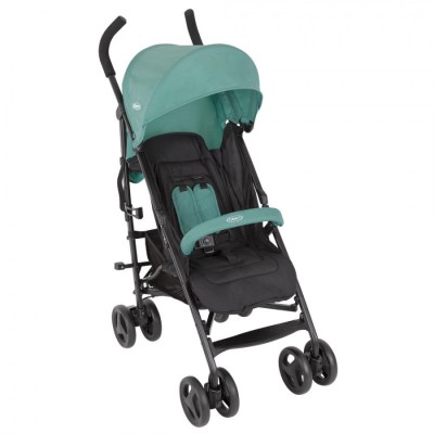 Carucior Graco Travelite Mint foto