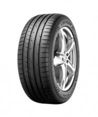 Anvelope Dunlop SPORT MAXX RT2 NST 255/35R19 96Y Vara foto