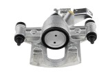 Etrier spate Opel Movano B Tractiune Spate 2010-, Renault Master Tractiune Spate 2010-, Nissan Nv400 Tractiune Spate 2010-, Stanga, Punte Dubla Pe Sp