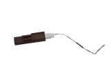 Antena Keyless Entry PORSCHE CAYENNE 92A 2015 OEM: B5913106517 23835714