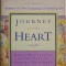 Journey to the Heart. Daily Meditations on the Path to Freeing Your Soul &ndash; Melody Beattie