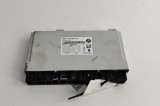 Unitate de control scaun dreapta față BMW 6 Cabrio F12 2012 OEM: 9280918 | 29485005