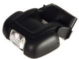 Oglinda exterioara FIAT DUCATO caroserie (250, 290) (2006 - 2016) BLIC 5402-04-9292922P