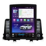 Cumpara ieftin Navigatie dedicata cu Android Kia Picanto dupa 2017, 8GB RAM, Radio GPS Dual