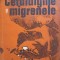 CEFALALGIILE SI MIGRENELE-C. ARSENI, I. OPRESCU-224771