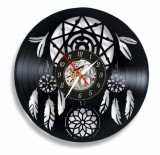 DREAMCHATCHER-ceas de perete