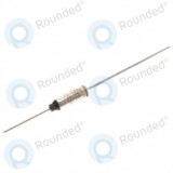 DeLonghi Siguranta temperatura TCO 192 511876