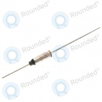 DeLonghi Siguranta temperatura TCO 192 511876