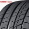 Anvelope Tomket SNOWROAD 185/65R15 88T Iarna