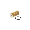 Filtru combustibil CITROEN C2 JM ALCO Filters FF073
