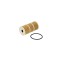 Filtru combustibil CITROEN C2 JM ALCO Filters FF073
