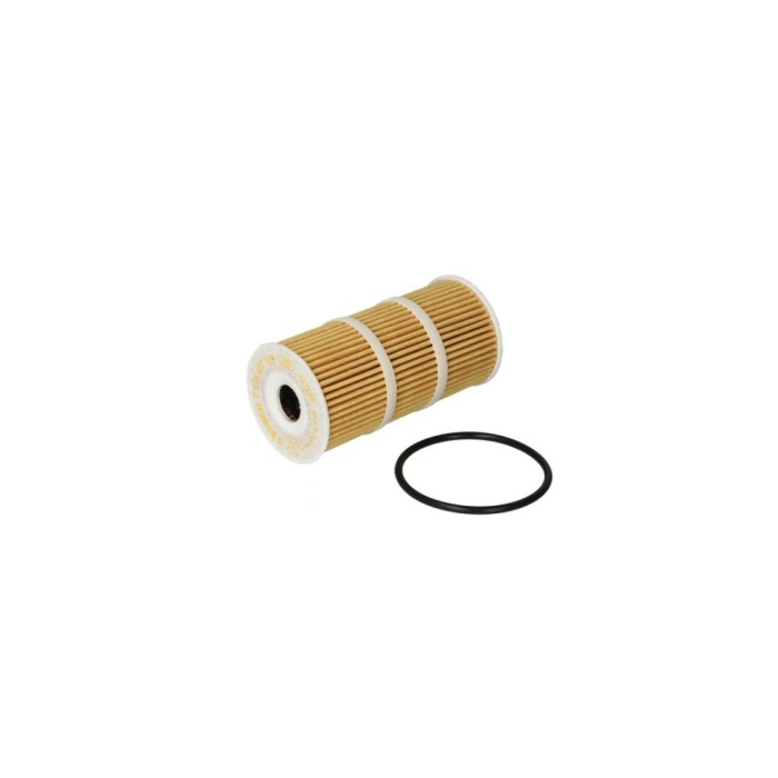 Filtru combustibil CITROEN C2 JM ALCO Filters FF073