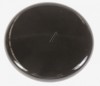 Capac Arzator Aragaz Whirlpool Indesit 481236058582, Diametru 35mm - Compatibil Diverse Modele