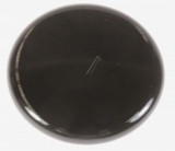 Capac Arzator Aragaz Whirlpool Indesit 481236058582, Diametru 35mm - Compatibil Diverse Modele