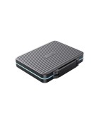 Cutie protectie 6x card SD / 4x card MicroSD / 1x CompactFlash / 1x