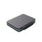 Cutie protectie 6x card SD / 4x card MicroSD / 1x CompactFlash / 1x