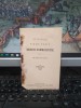Statutele Cercului Medico-Farmaceutic din Turnu Severin, Turnu Severin 1907, 179