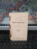 Statutele Cercului Medico-Farmaceutic din Turnu Severin, Turnu Severin 1907, 179