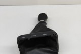 Nuca schimbător de viteze VW GOLF VII Variant BA5, BV5 2014 OEM: 5G0064230 23124461
