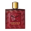 Versace, Eros Flame, Apă de parfum, Bărbați, 50 ml