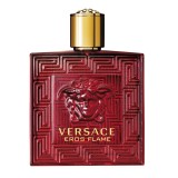 Versace, Eros Flame, Apă de parfum, Bărbați, 50 ml