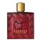 Versace, Eros Flame, Apă de parfum, Bărbați, 50 ml