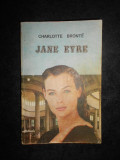 Jane Eyre - Charlotte Bronte, editura Domaco, 1992, 430 pagini, roman
