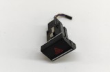 Buton de avarie VW AMAROK 2H_, S1B 2020 OEM: 2H6953235A 28802013